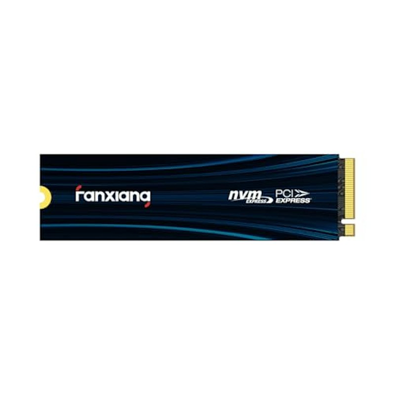 SSD 1
