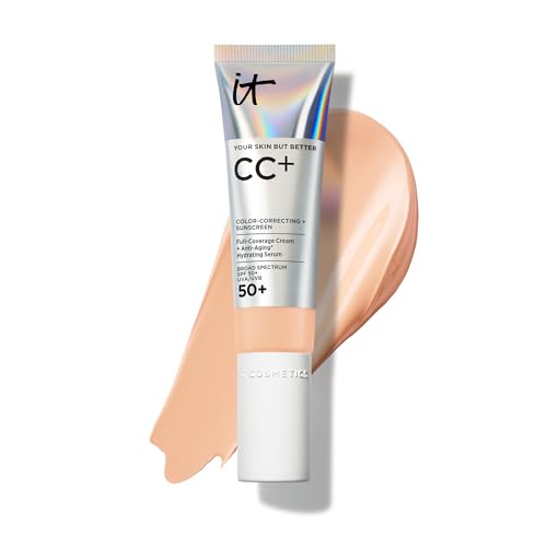 CC+ Cream 1