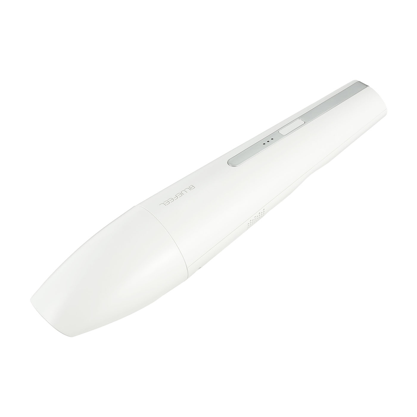 レイコップ　RGO-100JP WH RGO-100JPWH UV除菌ポータブルクリーナー レイコップGO 1台