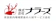 ナラーズ ナラーズ 1