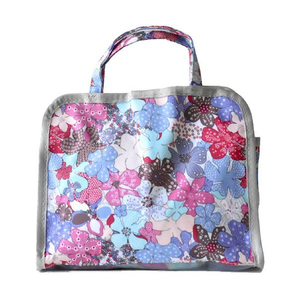 21年 スパバッグのおすすめ人気ランキング11選 Mybest