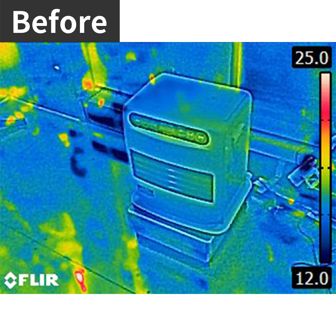コロナ S32タイプ 石油ファンヒーター FH-S3225Yの口コミ・評判を元に
