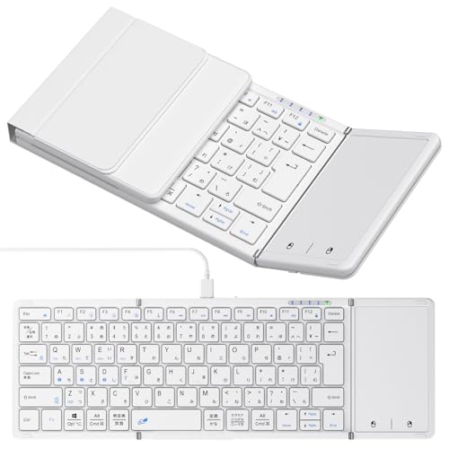 キーボード 1