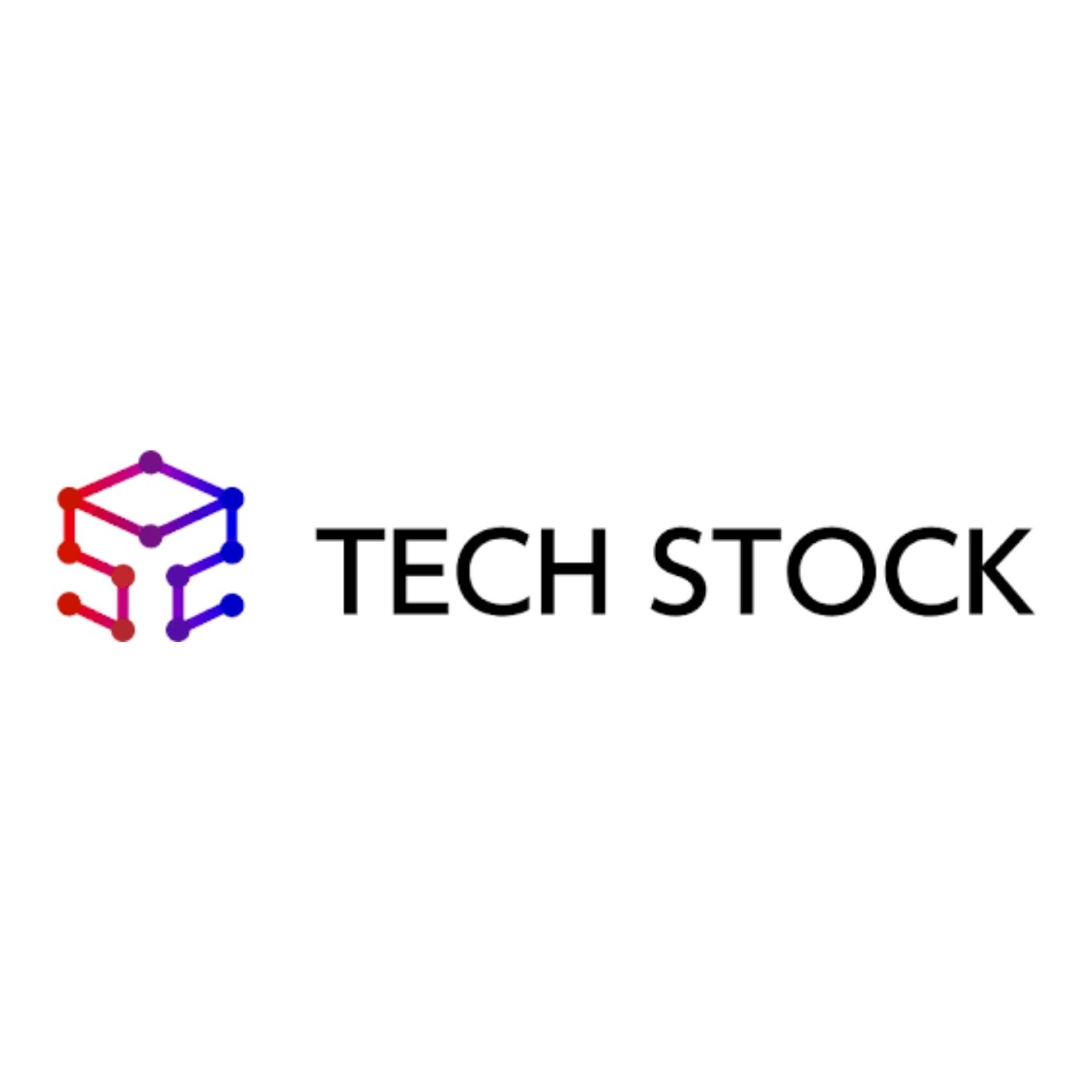 TechStock 1