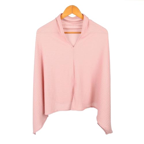授乳ケープ 9