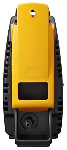 高圧洗浄機 AJP-1520A 3