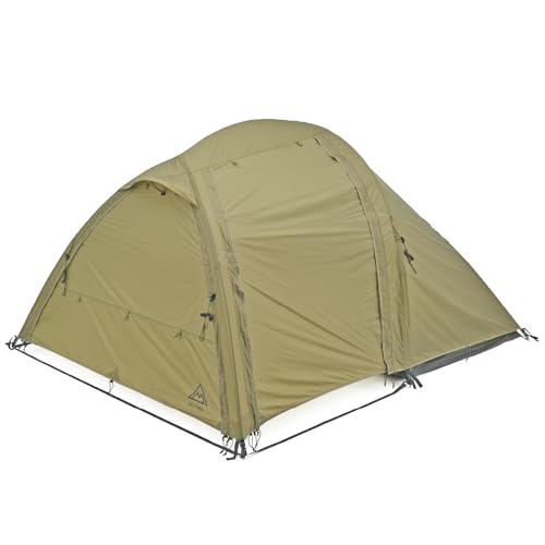 MAEHIRO DOME PLUS 1