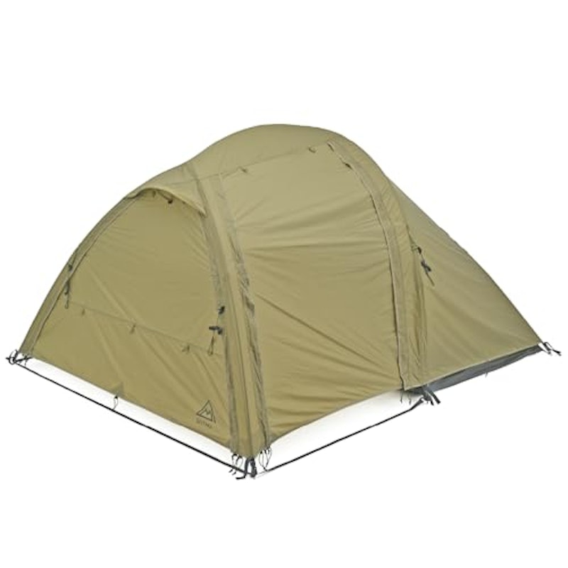 MAEHIRO DOME PLUS 1