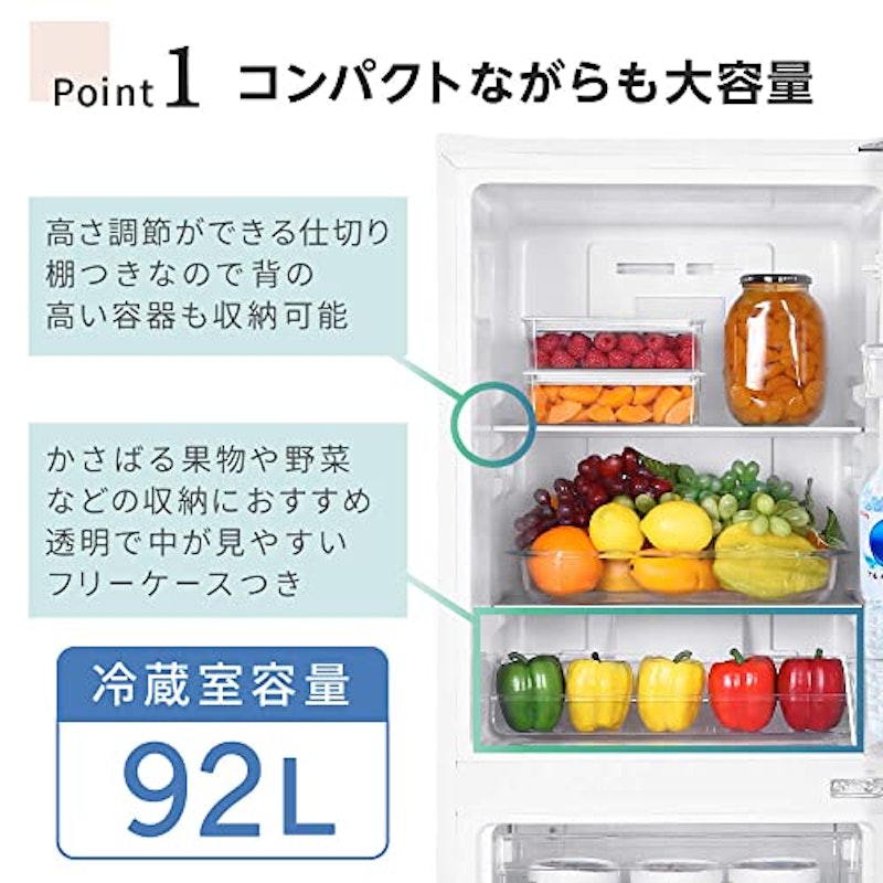 JR139HM01WH 4