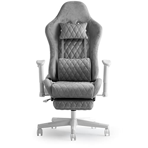 タンスのゲンのゲーミングチェアのおすすめ人気ランキング【2026年2月