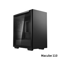 ゲーミングPC GeForce 8