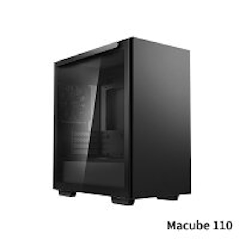 ゲーミングPC GeForce 8