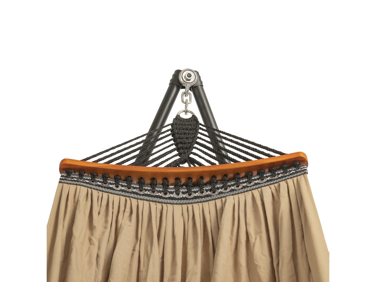 ノルコーポレーション TOYMOCK LASIC 2TYPE HAMMOCKをレビュー ノルコーポレーション TOYMOCK LASIC 2TYPE HAMMOCKをレビュー