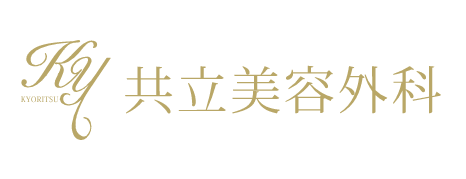 札幌でダーマペンが受けられるおすすめクリニック 3