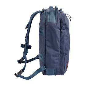 BRIEFING TR-3 S MW 3WAY ブリーフケース BRM181402をレビュー BRIEFING TR-3 S MW 3WAY ブリーフケース BRM181402をレビュー