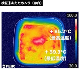 パナソニック 電子レンジ NE-FL1Aを徹底レビュー!実際に使ってわかっ パナソニック 電子レンジ NE-FL1Aを徹底レビュー!実際に使ってわかっ