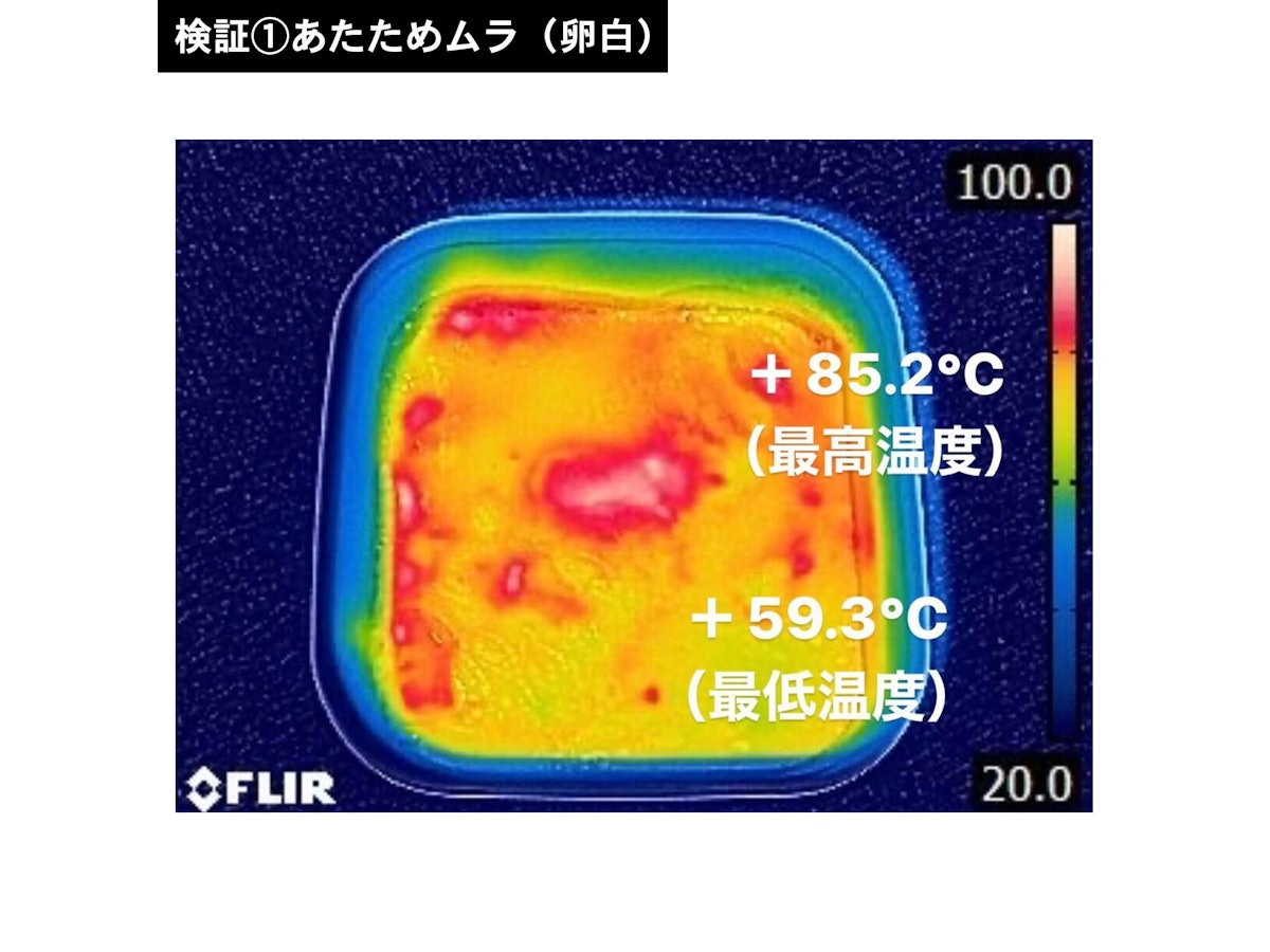 5b8cc5f958b321c15ebd678d583599 5b8cc5f958b321c15ebd678d583599