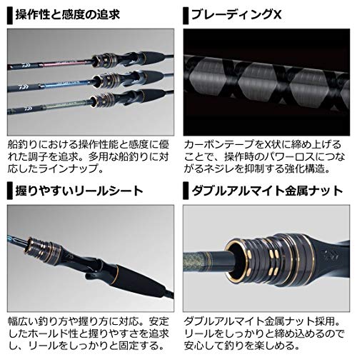 ライトゲームX 3