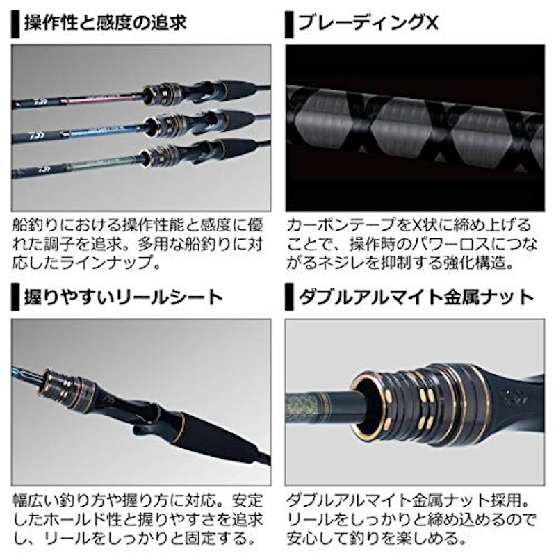 ライトゲームX 3