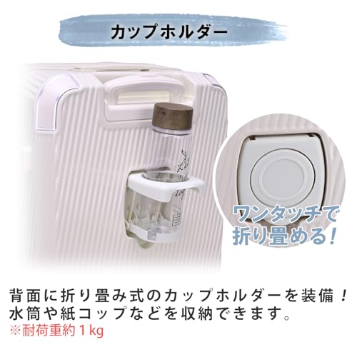 アクセル 7