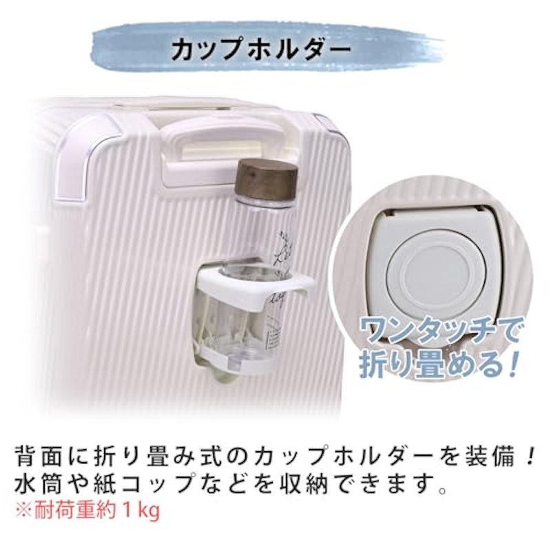 アクセル 7
