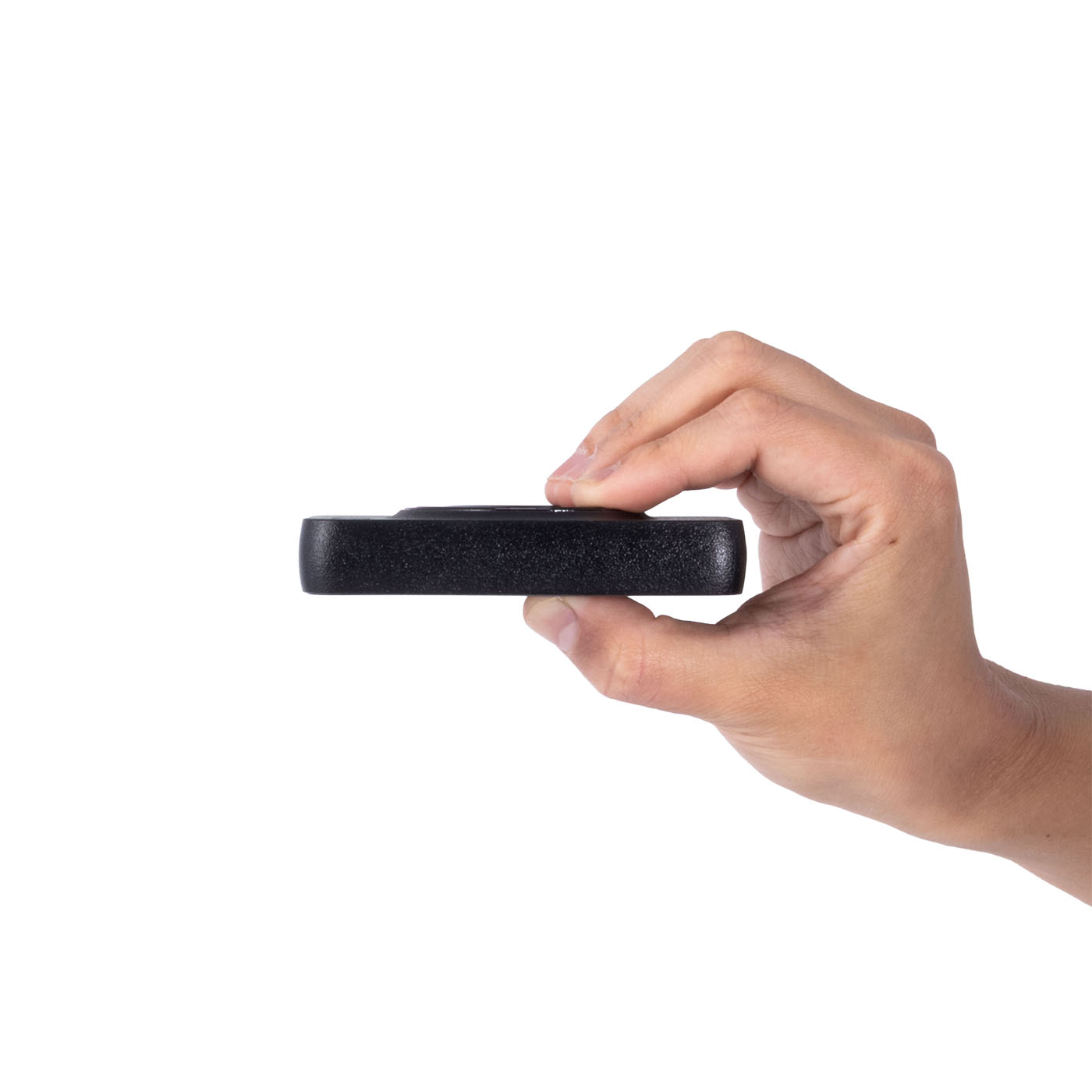 Ex02 Wireless Charger 4