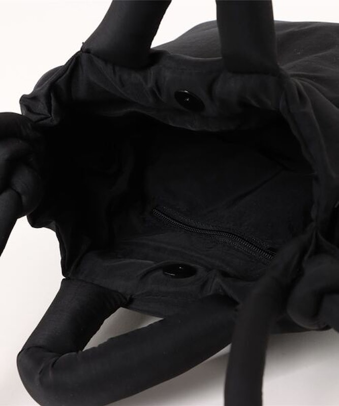MICRO ONA SOFT BAG 8