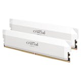 64GBのメモリーのおすすめ人気ランキング【2026年9月】 5
