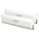 Micron Technology Pro 1