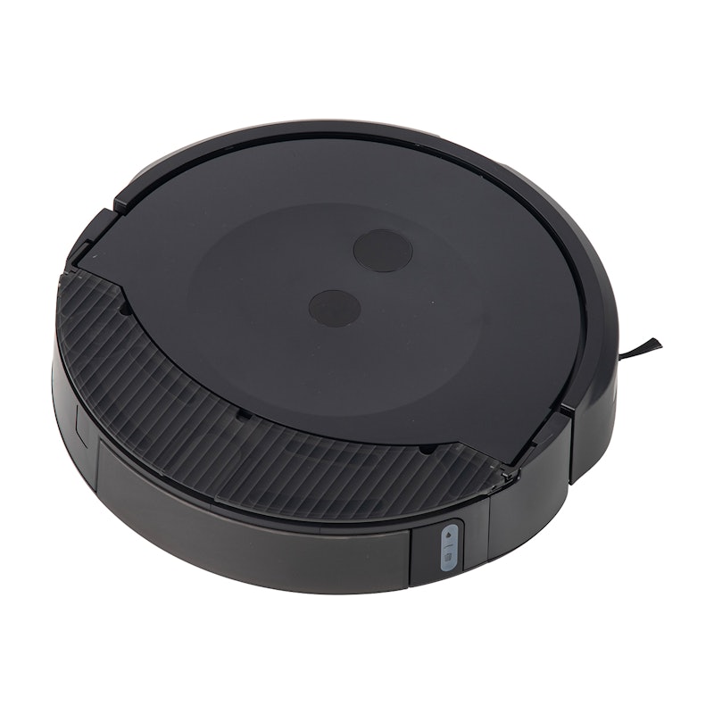 アイロボット Roomba Max Combo 10 robot + AutoEmpty 充電 アイロボット Roomba Max Combo 10 robot + AutoEmpty 充電