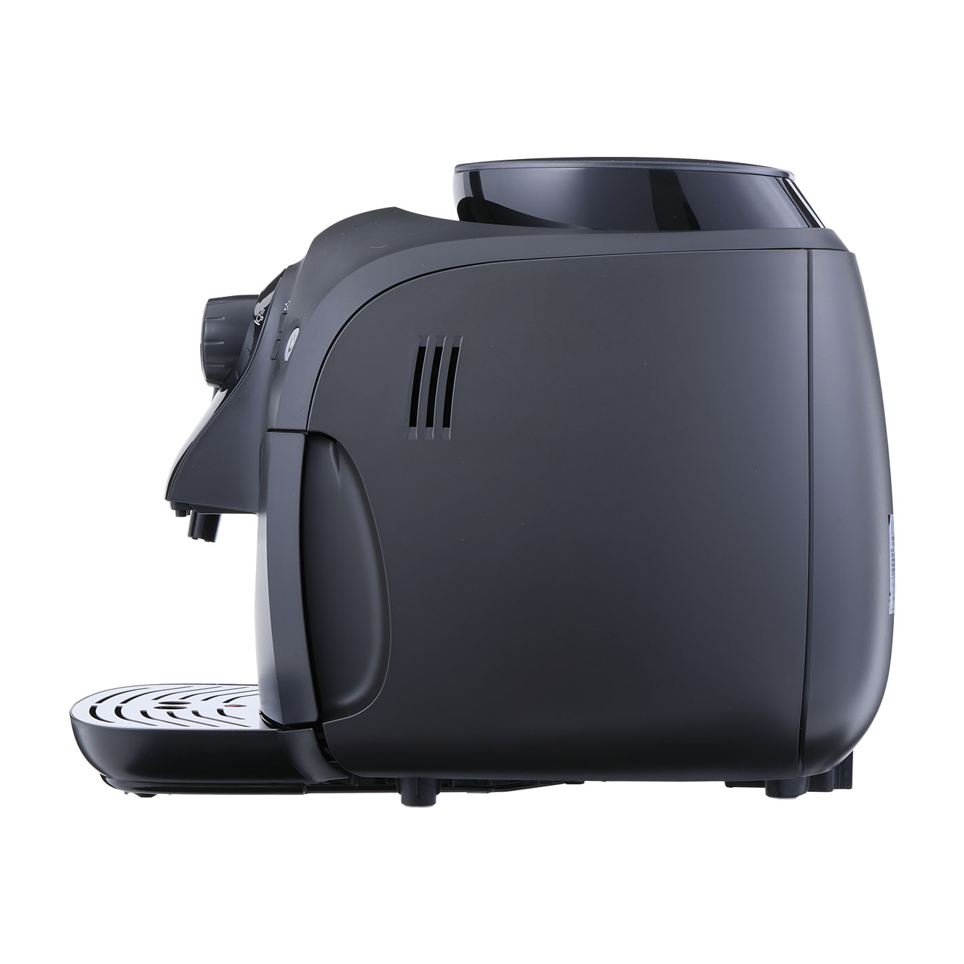 フジ産業 GAGGIA Besana HD8651を検証レビュー！エスプレッソマシンの