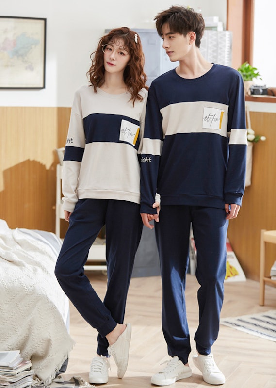 22年 結婚祝い向けパジャマのおすすめ人気ランキング40選 Mybest 22年 結婚祝い向けパジャマのおすすめ人気ランキング40選 Mybest