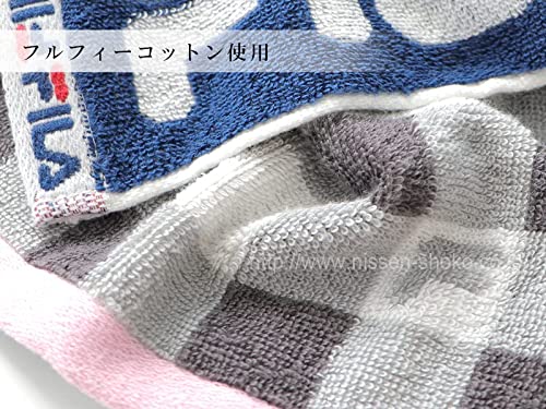 スポーツタオル 2