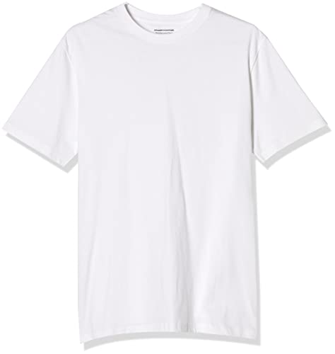 パックTシャツのおすすめ人気ランキング84選【2024年】 | mybest