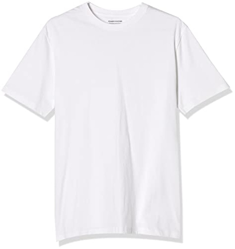 2枚組 Tシャツ