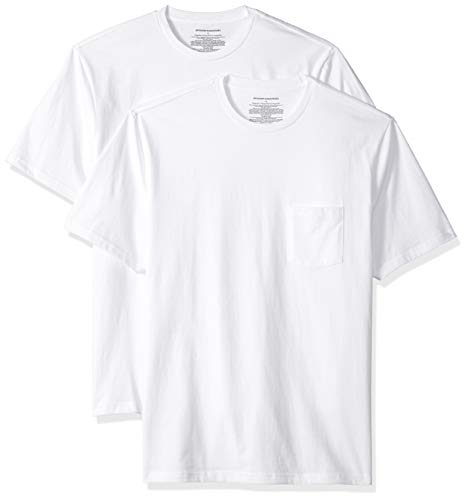 amazon 業務用Tシャツ - コレクション