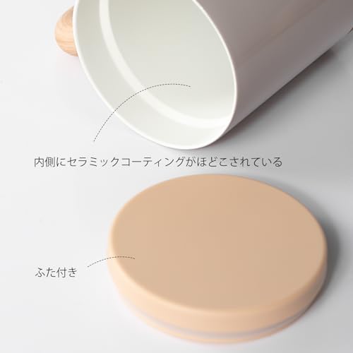 マグカップ 4