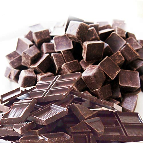 ショコドーネ 訳あり チョコミルク 1