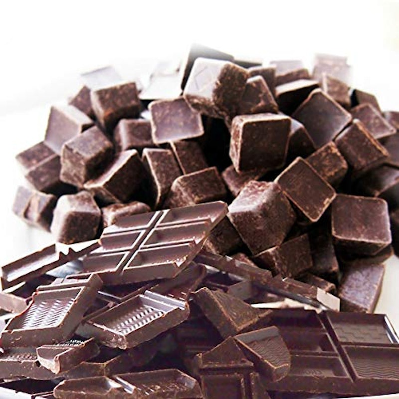 ショコドーネ 訳あり チョコミルク 1