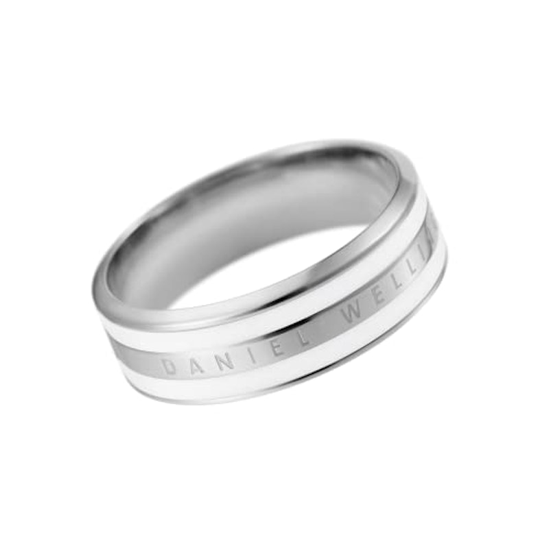 Classic Ring Desert Sand 1