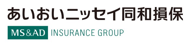 国内旅行保険のおすすめ 5