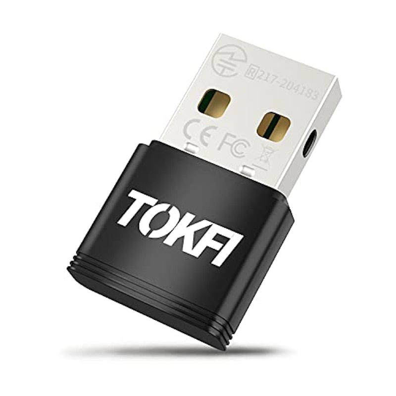 22年 Bluetoothアダプタのおすすめ人気ランキング10選 Mybest 22年 Bluetoothアダプタのおすすめ人気ランキング10選 Mybest