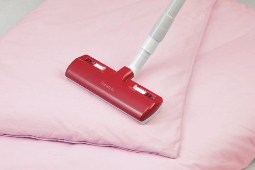 布団専用 ダニクリーン 4