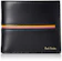 Paul Smith 二つ折り財布 1