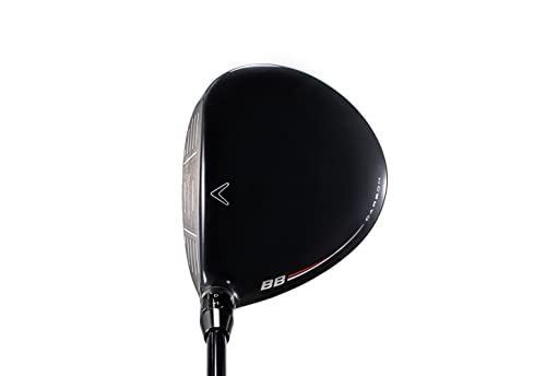 BIG BERTHA 3