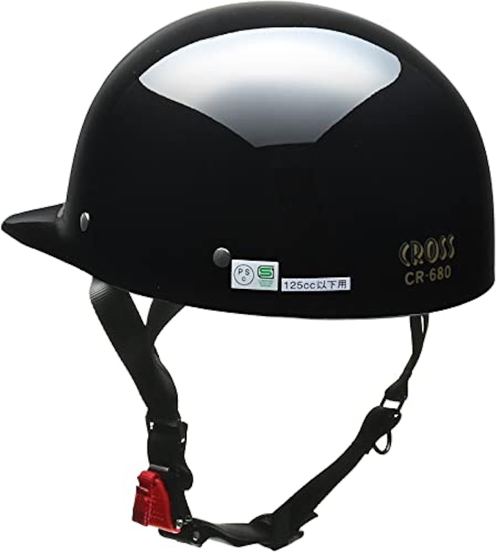 CROSS CR-680 3