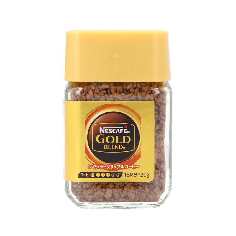 ネスカフェゴールドブレンド80g×24本 ネスレ日本 ネスカフェ ネスカフェゴールドブレンド80g×24本 ネスレ日本 ネスカフェ