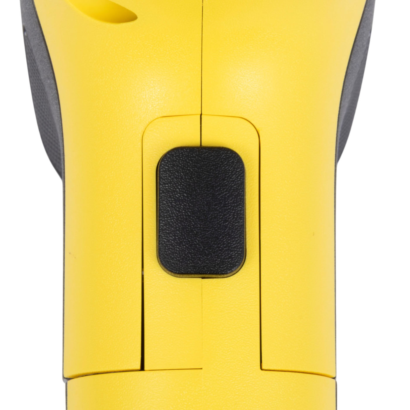 OC Handy Compact 3