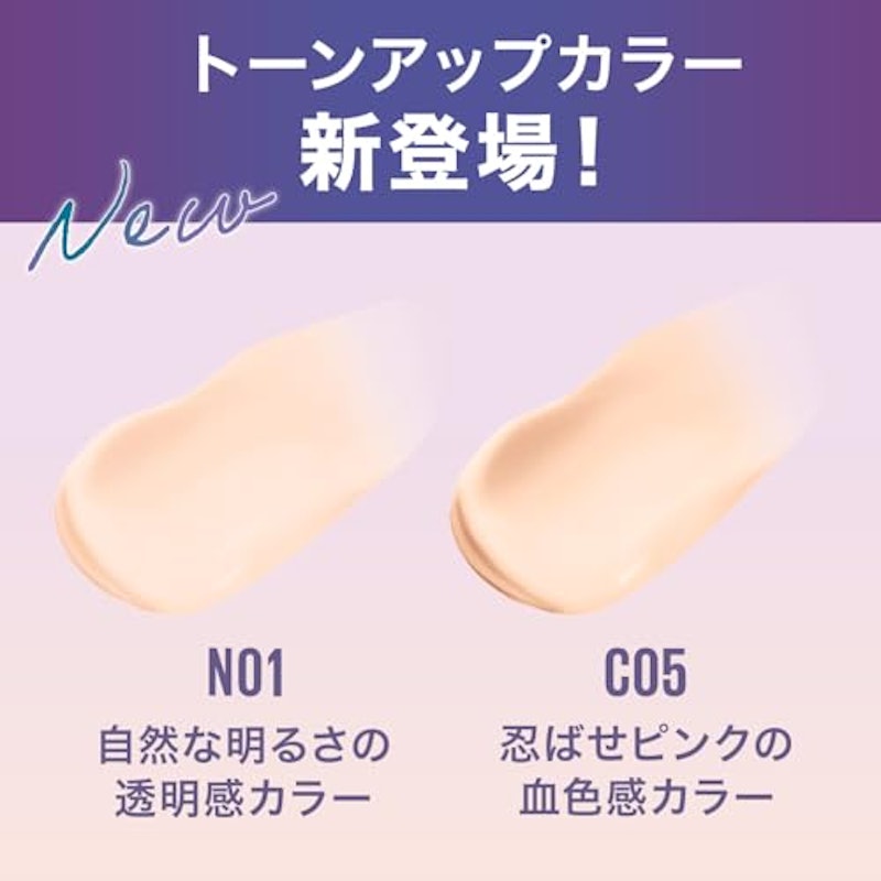 SPステイ クリームパクト レフィル N20 5
