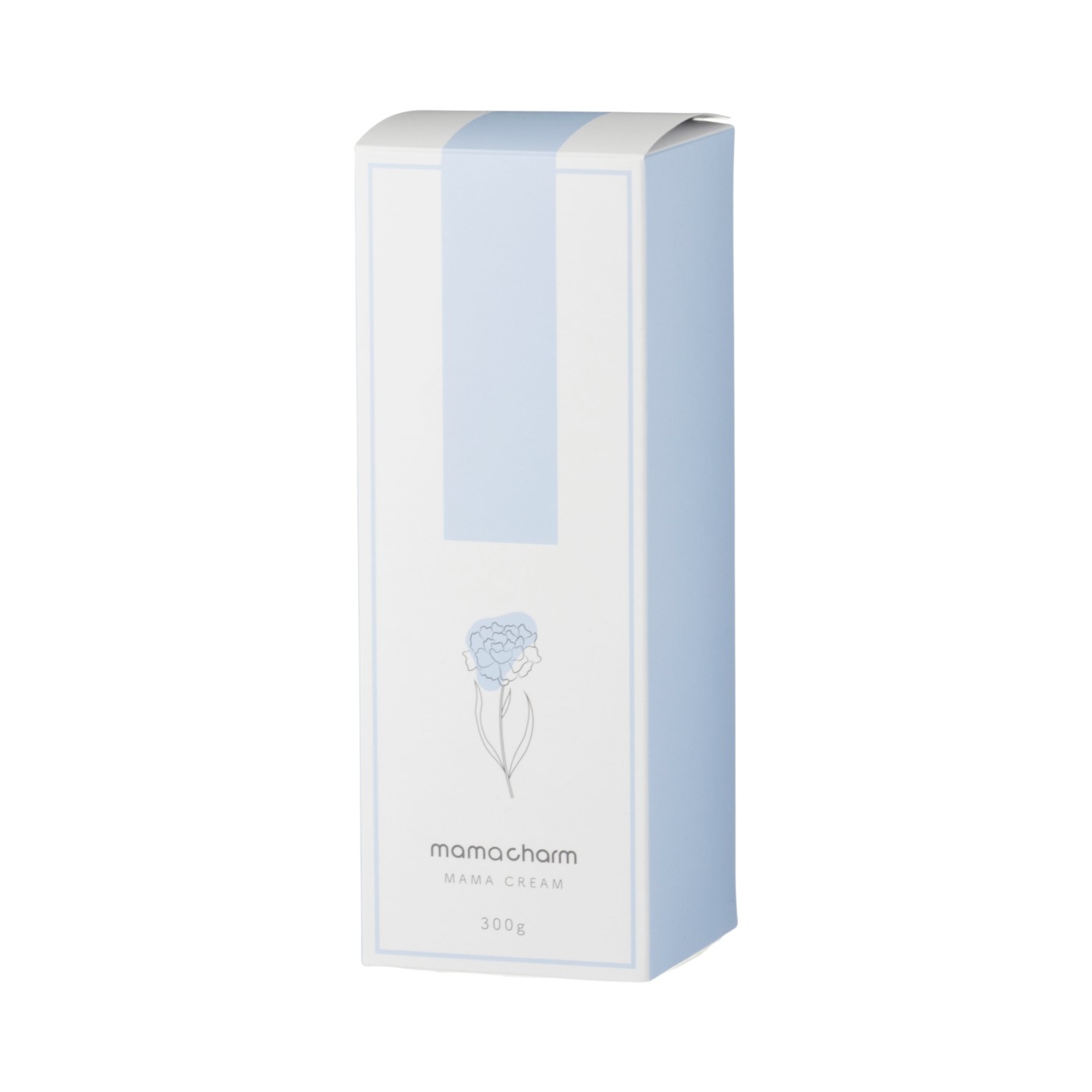 【新品＆開封品】ミテラオーガニクス ボディケアクリーム 楽天市場】妊娠線クリーム ミテラ mitera organics (1本150ml/1